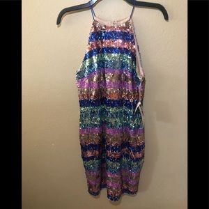 Aidan By Aidan Maddox